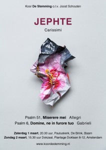 porster-jephte-def